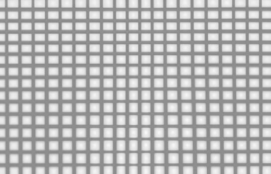 abstract elegant white and grey background. abstract white pattern