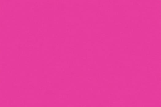 colorful pink background. pink paper texture background