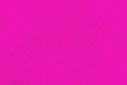 colorful pink background. pink paper texture background