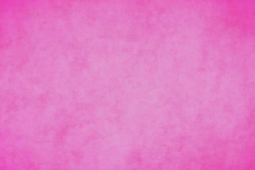 colorful pink background. pink paper texture background