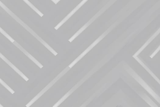 abstract elegant white and grey background. abstract white pattern