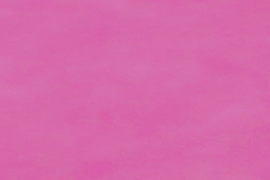 colorful pink background. pink paper texture background