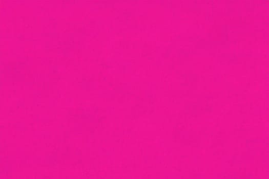 colorful pink background. pink paper texture background