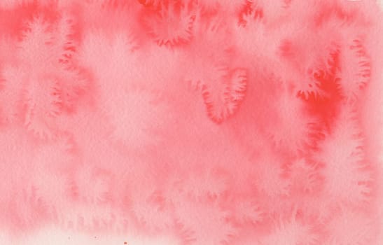 watercolor art background. abstract colorful watercolor paper