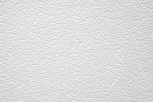 white color texture pattern abstract background