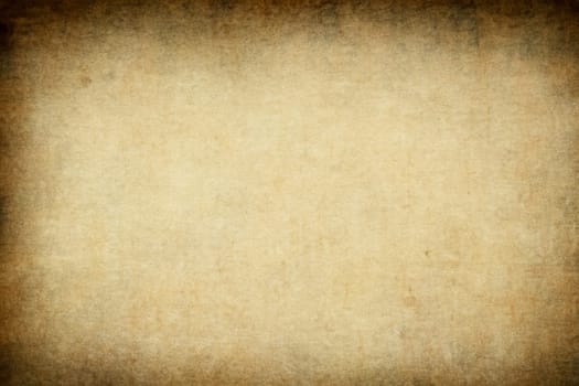 parchment paper texture. paper vintage background