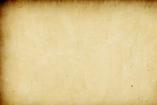 parchment paper texture. paper vintage background