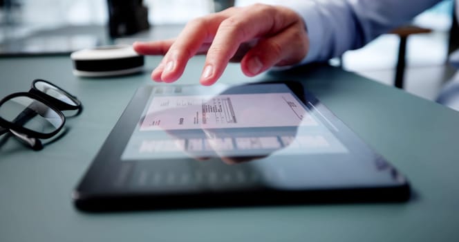 E Invoice Software. Electronic Tax Invoices Delivery