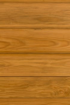 A warm, rustic wooden surface with rich grain patterns creates a welcoming ambiance. Perfect for interior design, tables, or artistic displays, it offers versatility in use.