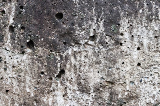 Full Frame Shot Of Textured Wall