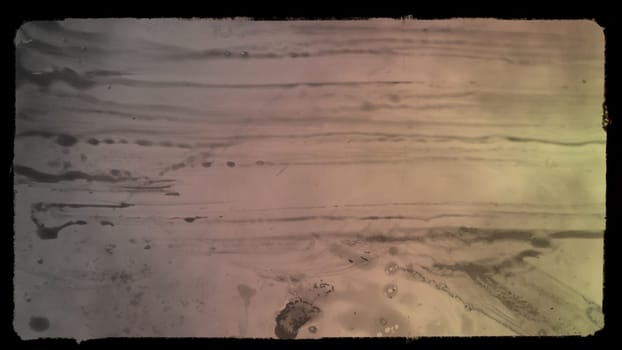 Unique and Abstract Textured Background Featuring retro vintage dust. High quality photo
