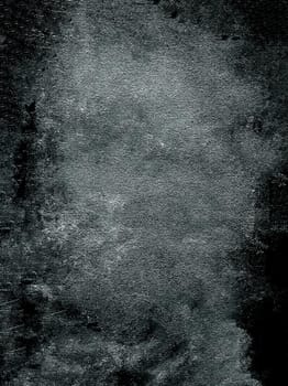 An old rough and scratched surface with a raised texture and grunge-style spots