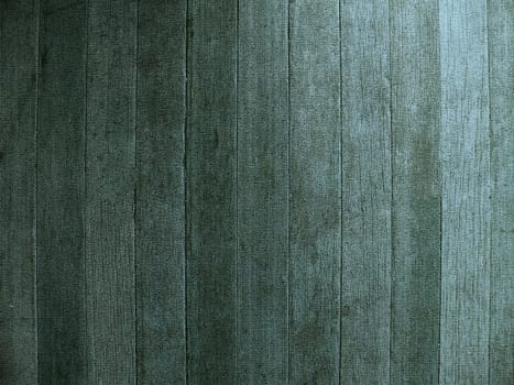 Dark green wood grain background provides a textured surface, perfect for adding depth and character to design projects