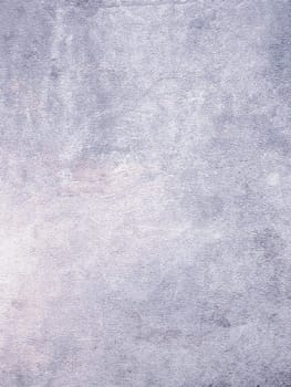 Purple grunge textured background evokes a vintage and dusty atmosphere, ideal for retro designs