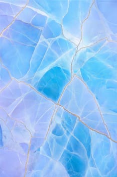 A high-resolution background featuring blue marble with golden veins, ideal for luxury design, creative projects, and high-end aesthetics.