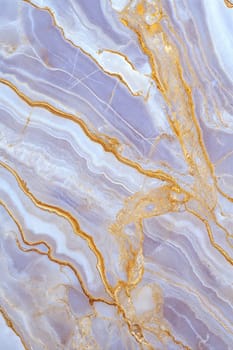 A luxurious marble background featuring elegant gold veins running through soft pastel tones, perfect for high-end design and creative projects.