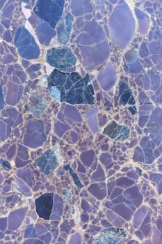 Stunning lilac marble background featuring unique stone patterns and golden veins, ideal for design projects, backgrounds, and creative use.