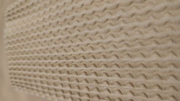 Corrugated cardboard texture background landscape summer art deco decor decorations objects design furniture shop objects . High quality photo wall wallpaper poster pattern paper material products