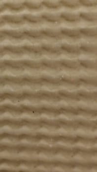 Corrugated cardboard texture background landscape summer art deco decor decorations objects design furniture shop objects . High quality photo wall wallpaper poster pattern paper material products