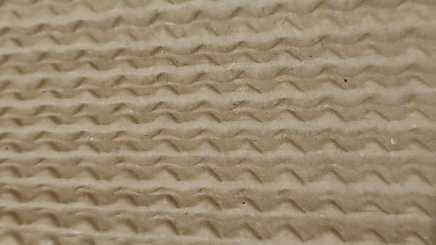 Corrugated cardboard texture background landscape summer art deco decor decorations objects design furniture shop objects . High quality photo wall