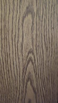 Wood grain pattern door wooden objects background design furniture shop texture materials liners . High quality photo