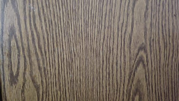 Wood grain pattern door wooden objects background design furniture shop texture materials liners . High quality photo