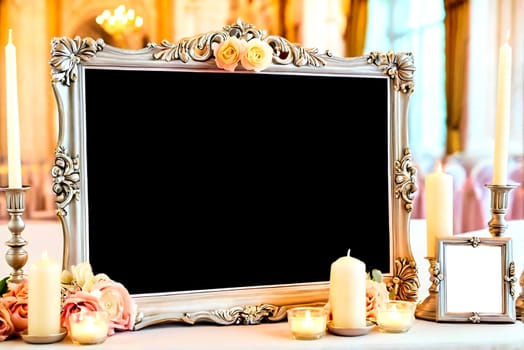 words expressing praise for an achievement or good wishes on a special occasion