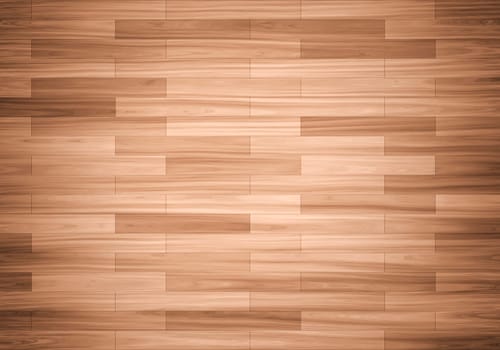 Seamless wood texture, hardwood floor texture