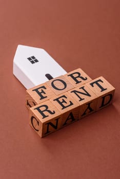 Renting a house, buying a property, renting a car, buying and selling a business property