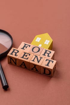 Renting a house, buying a property, renting a car, buying and selling a business property