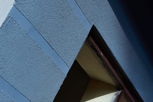 a soft mixture of lime with sand or cement and water for spreading on walls, ceilings