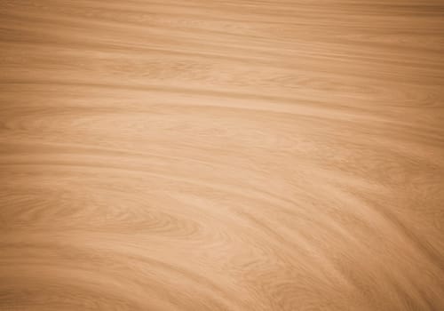 Seamless wood texture, hardwood floor texture