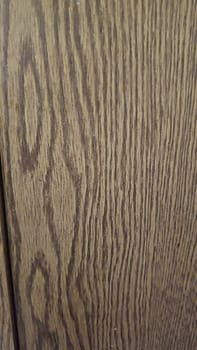 Wood grain pattern door wooden objects background design furniture shop texture materials liners . High quality photo