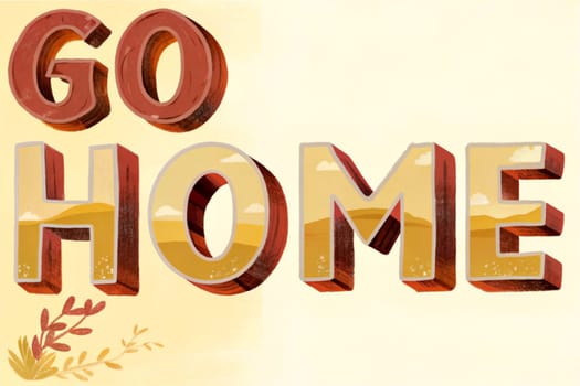 come or go back to a place or person. give, put, or send something back to a place or person.