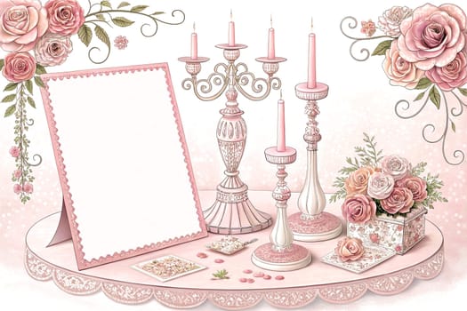 words expressing praise for an achievement or good wishes on a special occasion
