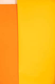 Yellow Orange Wall Texture Structure Like Background