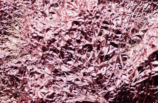 Metallic pink Surface with Industrial Pattern.High-Resolution Brushed Metal Surface for Backdrops. Horizontal real picture Modern Metallic Texture for Futuristic Design Projects