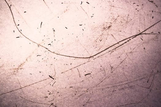 Textured Abstract Background that features Warm Tones for artistic and aesthetic appeal. High quality photo
