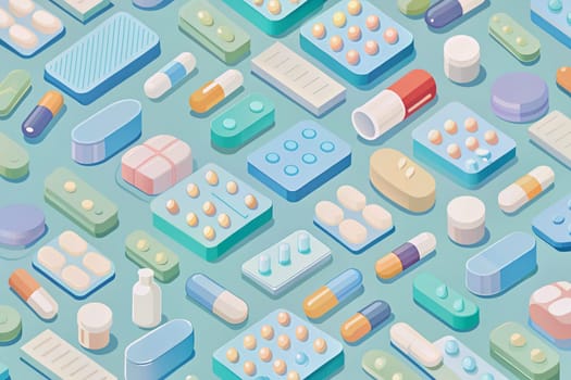 a small round mass of solid medicine to be swallowed whole