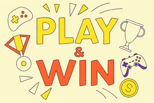 engage in activity for enjoyment and recreation rather than a serious or practical purpose