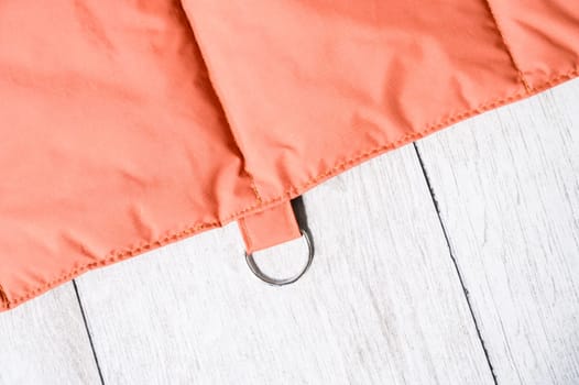 Waterproof and quilted mat for pets, perfect for protecting furniture and car seats