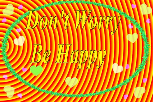 Highopefulness and confidence about the future or the successful outcome of somethingh