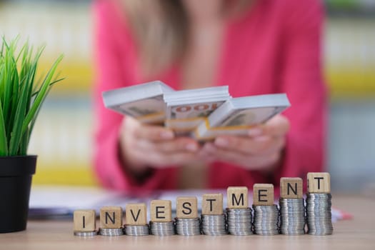 Modern investment strategies are showcasing significant growth through effective finance and thorough planning