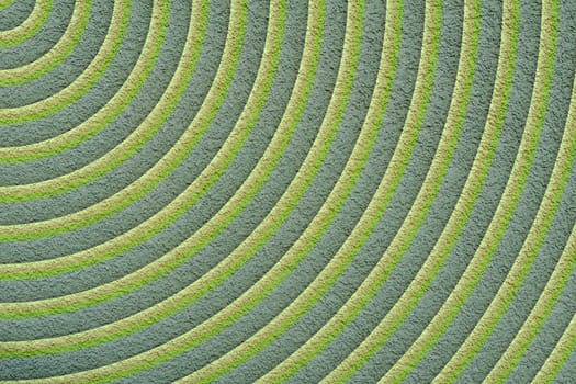 move in a twisting or spiraling pattern.a quantity of something moving in a swirl