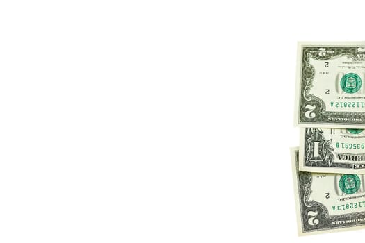 the basic monetary unit of the US, Canada, Australia, and certain countries in the Pacific, Caribbean, Southeast Asia, Africa, and South America.