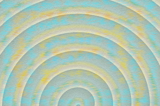 move in a twisting or spiraling pattern.a quantity of something moving in a swirl