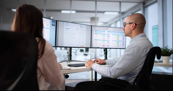 Corporate Payroll Manager And Bookkeeper Audit Medical Billing Codes Online