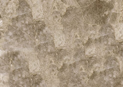 Marble stone texture showcasing natural patterns, ideal for background, wallpaper, or design projects