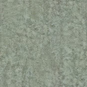 Green textured background providing a grunge, vintage design element with a subtle pattern, suitable for various design applications