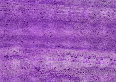 Purple textured background with horizontal brush strokes creating a striking visual effect, ideal for design projects